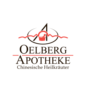 Logo von der Oelberg Apotheke