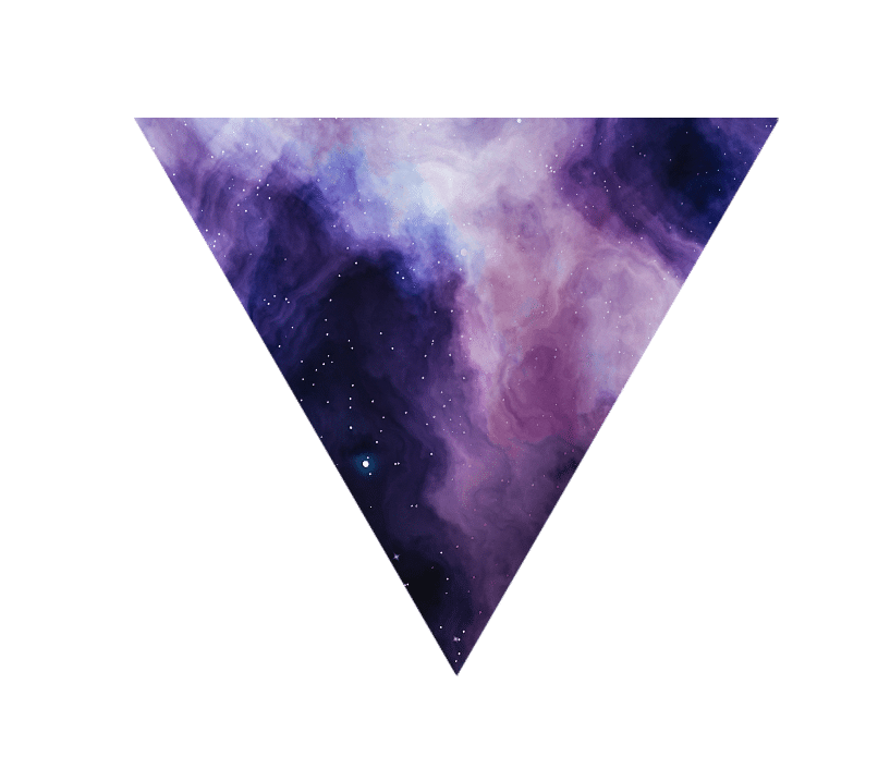 Logo von NW Deutschland